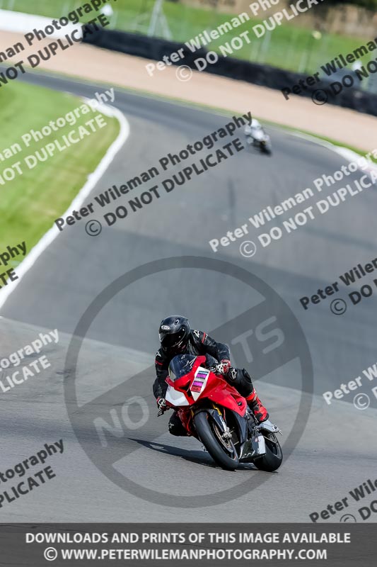 PJ Motorsport 2019;donington no limits trackday;donington park photographs;donington trackday photographs;no limits trackdays;peter wileman photography;trackday digital images;trackday photos